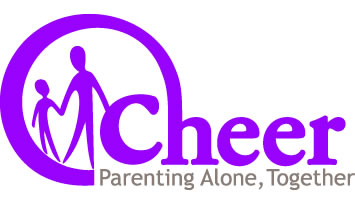 Cheer Trust